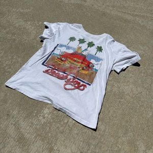 Beach Boys T-Shirt